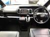 HONDA STEPWAGON