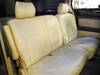 TOYOTA ALPHARD G