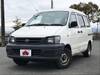 TOYOTA TOWNACE