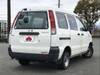 TOYOTA TOWNACE