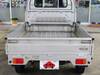 SUZUKI CARRY