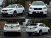 LEXUS RX450H