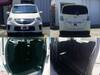 HONDA FREED HYBIRD