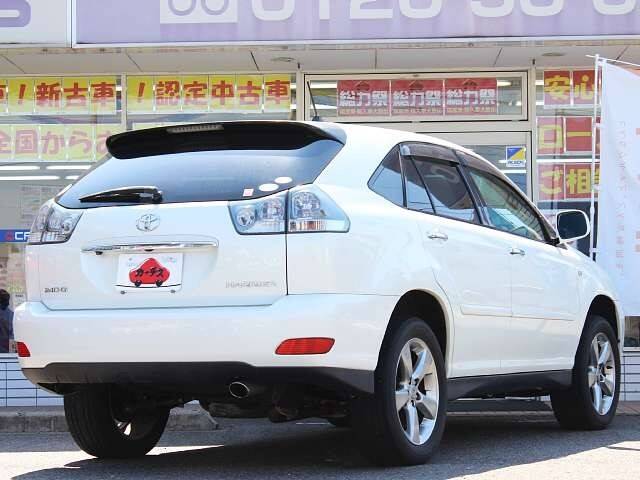 Lexus rx300 2010