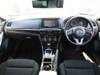 MAZDA ATENZA SEDAN