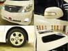 TOYOTA ALPHARD G