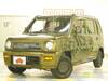 DAIHATSU NAKED