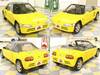 HONDA BEAT