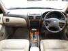 NISSAN BLUEBIRD SYLPHY