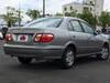 NISSAN BLUEBIRD SYLPHY