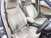 NISSAN BLUEBIRD SYLPHY