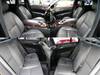 MERCEDES BENZ S500
