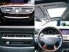 MERCEDES BENZ S500