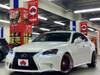 LEXUS IS250