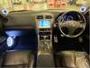 LEXUS IS250