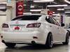 LEXUS IS250
