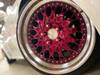 LEXUS IS250