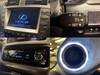 LEXUS IS250