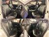 LEXUS IS250