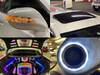 LEXUS IS250