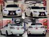 LEXUS IS250