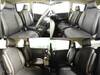 HONDA FREED HYBIRD