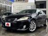 LEXUS IS250