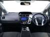 TOYOTA PRIUS α