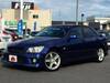 TOYOTA ALTEZZA