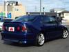 TOYOTA ALTEZZA