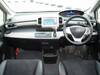 HONDA FREED HYBIRD