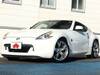 NISSAN FAIRLADY Z