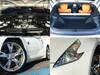 NISSAN FAIRLADY Z