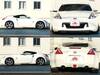 NISSAN FAIRLADY Z