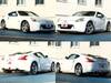 NISSAN FAIRLADY Z