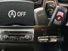 BMW 116i