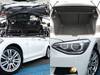 BMW 116i