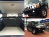OTHER HUMMER