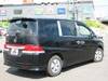 HONDA STEPWAGON