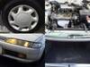 TOYOTA COROLLA CERES