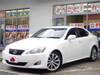 LEXUS IS250
