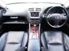 LEXUS IS250