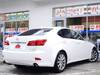 LEXUS IS250