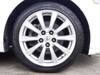 LEXUS IS250