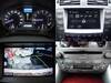 LEXUS IS250
