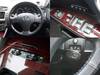 LEXUS IS250