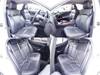 LEXUS IS250