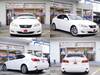 LEXUS IS250