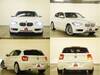 BMW 116i