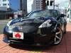 NISSAN FAIRLADY Z